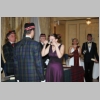 Cotwe Ball 2010 094.jpg